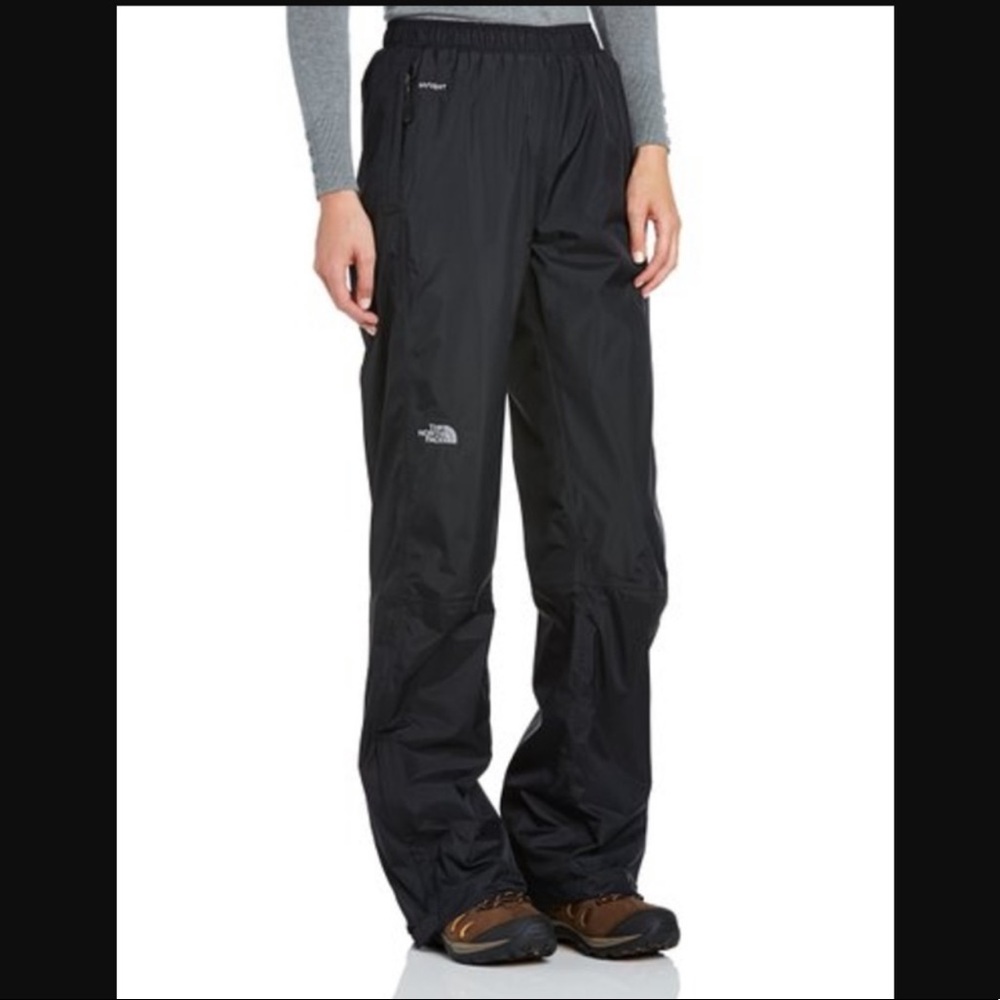 NORTH FACE HyVent DT Venture Jogger Style